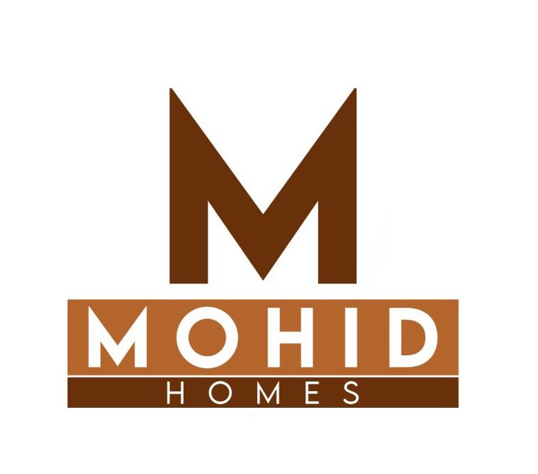 Mohidhomes